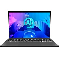 Ноутбук MSI Prestige 13 AI Evo (A1MG-002US) Ноутбук MSI Prestige 13 AI Evo (A1MG-002US)