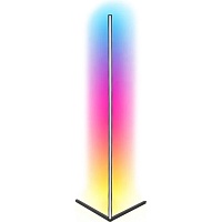 Лампа кутова для підсвічування фону Puluz AFL140 - придбати в Дніпрі, Україні: ціна, характеристики | інтернет-магазин TOUCH