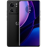 Смартфон Motorola Edge 40 8/256GB Eclipse Black (PAY40042RS) UA-UCRF - придбати в Дніпрі, Україні: ціна, характеристики | інтернет-магазин TOUCH Смартфон Motorola Edge 40 8/256GB Eclipse Black (PAY40042RS) UA-UCRF - придбати в Дніпрі, Україні: ціна, характеристики | інтернет-магазин TOUCH