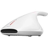 Пылесос для удаления пылевого клеща Deerma CM800 Пылесос для удаления пылевого клеща Deerma CM800