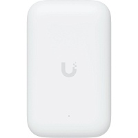 Точка доступу Ubiquiti UniFi Swiss Army Knife (UK-Ultra)