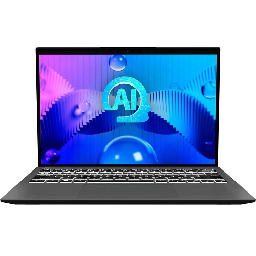 Ноутбук MSI Prestige 13 AI Evo (A1MG-002US) - придбати в Дніпрі, Україні: ціна, характеристики | інтернет-магазин TOUCH