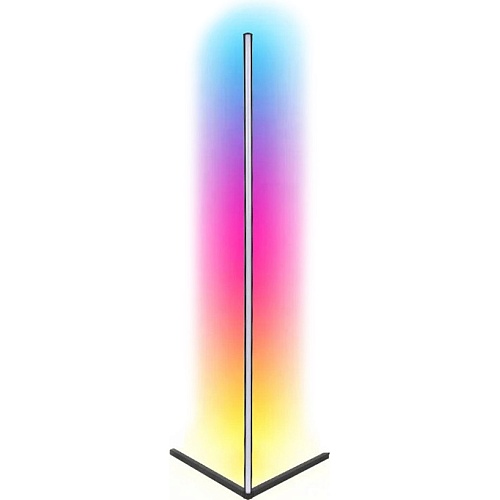 Лампа кутова для підсвічування фону Puluz AFL140 - придбати в Дніпрі, Україні: ціна, характеристики | інтернет-магазин TOUCH Лампа кутова для підсвічування фону Puluz AFL140 - придбати в Дніпрі, Україні: ціна, характеристики | інтернет-магазин TOUCH