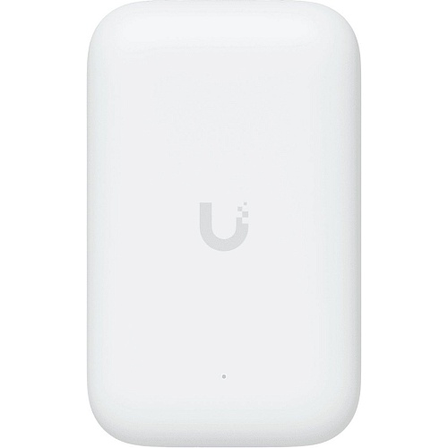Точка доступа Ubiquiti UniFi Swiss Army Knife (UK-Ultra) Точка доступа Ubiquiti UniFi Swiss Army Knife (UK-Ultra)