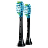 Насадки для зубных щеток Philips
