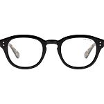 Компьютерные очки Gunnar Computer Eyewear Emery Onyx/Jasper Clear (EME-08909)