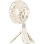 Портативный вентилятор DK RD-09