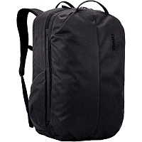 Рюкзак Thule Aion Travel Backpack 40L Black (3204723) - придбати в Дніпрі, Україні: ціна, характеристики | інтернет-магазин TOUCH Рюкзак Thule Aion Travel Backpack 40L Black (3204723) - придбати в Дніпрі, Україні: ціна, характеристики | інтернет-магазин TOUCH