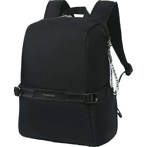 Рюкзак Tigernu T-B9511 15