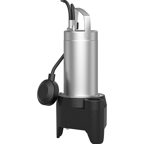 Погружной дренажный насос Wilo Rexa MINI3-V04.09/M05-523/A-5M (3094002) 