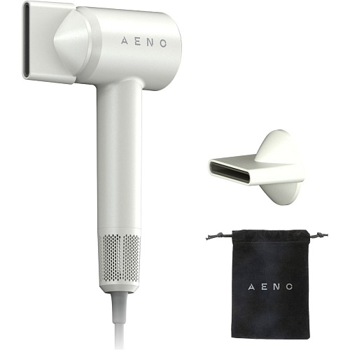 Фен AENO HD4 Hair Dryer (AHD0004)