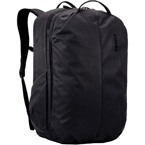 Рюкзак Thule Aion Travel Backpack 40L Black (3204723) - придбати в Дніпрі, Україні: ціна, характеристики | інтернет-магазин TOUCH