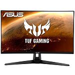 Монитор Asus 27" TUF Gaming VG27AQ1A (90LM05Z0-B02370)