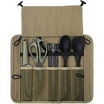 Набір приладів для барбекю NexTool Outdor Coocing Set (NE20325)