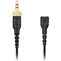 Петличный микрофон Rode Lavalier II