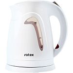 Электрочайник Rotex RKT68-G