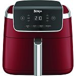 Мультипечь Ninja Air Fryer Pro AF140EUCM