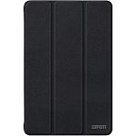 Чехол-книжка ArmorStandart Smart Case для Samsung Tab S9+ / S9 FE+ / S10+ Black (ARM72420)