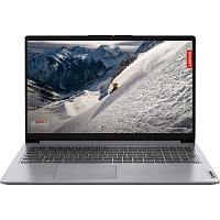 Ноутбук Lenovo IdeaPad 1 14IAU7 (82QC003VUS) Ноутбук Lenovo IdeaPad 1 14IAU7 (82QC003VUS)