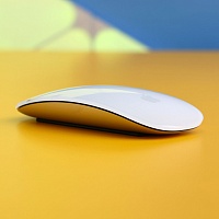 Миша Apple Magic Mouse 2021 (MK2E3) Box Б/У - придбати в Дніпрі, Україні: ціна, характеристики | інтернет-магазин TOUCH