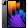 Планшети Xiaomi