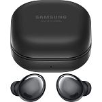 Наушники Samsung Galaxy Buds Pro Black (SM-R190NZKASEK)