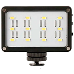 Накамерне світло Ulanzi Cardlite LED 1032