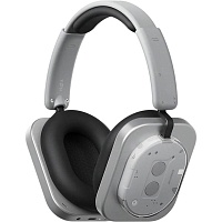 Навушники Nothing Headphone (1) White - придбати в Дніпрі, Україні: ціна, характеристики | інтернет-магазин TOUCH Навушники Nothing Headphone (1) White - придбати в Дніпрі, Україні: ціна, характеристики | інтернет-магазин TOUCH
