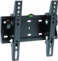 Кріплення для телевізора Brateck KL21G-22T 23-42'' - придбати в Дніпрі, Україні: ціна, характеристики | інтернет-магазин TOUCH Кріплення для телевізора Brateck KL21G-22T 23-42'' - придбати в Дніпрі, Україні: ціна, характеристики | інтернет-магазин TOUCH