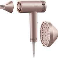 Фен Philips Series 8000 BHD837/10