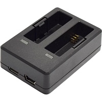 Зарядний пристрій SJCam для SJ6 