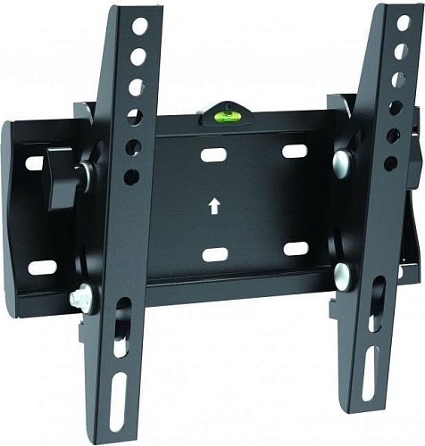 Крепление для телевизора Brateck KL21G-22T 23-42''