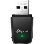 Wi-Fi адаптер TP-Link Archer T3U