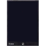 Планшет для малювання Xiaomi Wicue Writing tablet 11" Black (WNB211P)