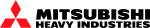 Mitsubishi Heavy Industries