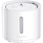 Поилка для животных Petkit Eversweet Solo 2 Smart Pet Drinking Fountain (P4114)