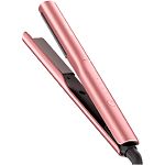 Випрямляч для волосся Xiaomi ShowSee Multifunctional Hairdresser E2-P Pink