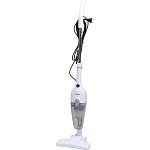 Вертикальний пилосос Astor VC 1932 W 