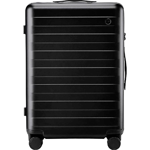 Валіза 90FUN NINETYGO Rhine PRO Pus Luggage 24