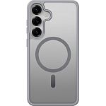 Чохол Dux Ducis Magnetic Yind для Samsung Galaxy Grey