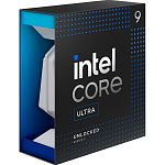 Процесор Intel Core Ultra 9 285K (BX80768285K) UA