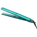 Випрямляч для волосся Ga.Ma Elegance Aqua Therapy (GI0230)