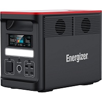 Зарядная станция Energizer PPS1500W2F 1800W