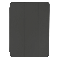 Чохол-книжка ArmorStandart Smart Case для Apple iPad Air 13" 2024 Charcoal Grey (ARM78155)
