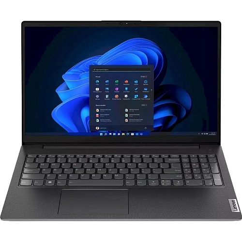 Ноутбук Lenovo V15 G3 IAP (83C4000BPB) CUSTOM