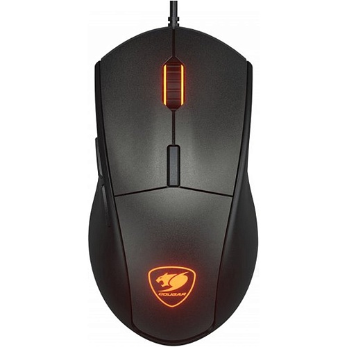 Мышь Cougar Minos EX (3MMEXWOMB.0001)
