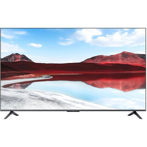 Телевізор Xiaomi TV A Pro 55