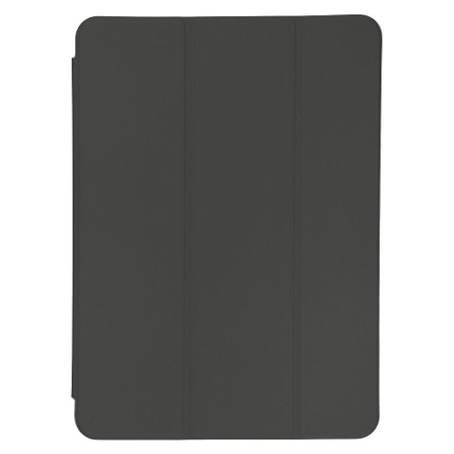 Чохол-книжка ArmorStandart Smart Case для Apple iPad Air 13