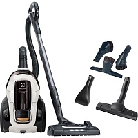 Пылесос Electrolux PC91-ALRG (900258445) Пылесос Electrolux PC91-ALRG (900258445)