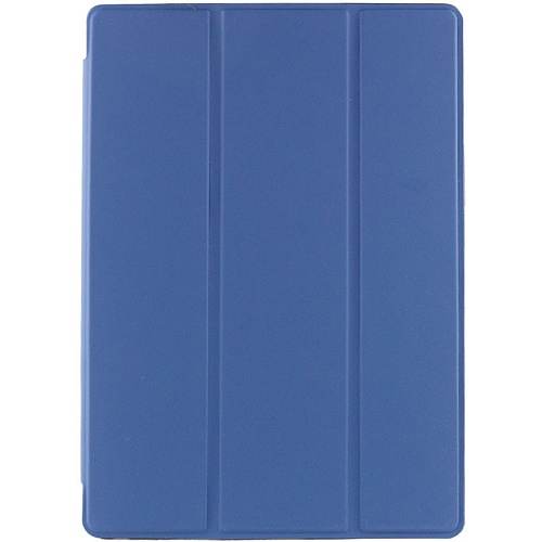 Чохол-книжка Epik Book Cover with Stylus Slot для Xiaomi Pad 6/6 Pro Midnight Blue - придбати в Дніпрі, Україні: ціна, характеристики | інтернет-магазин TOUCH